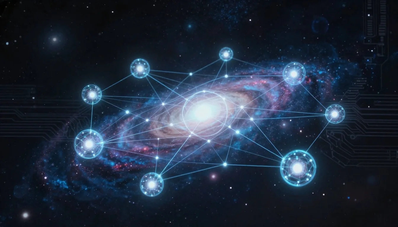 MahsaFreeConfig: Configurație Gratuită pentru Acces Internet