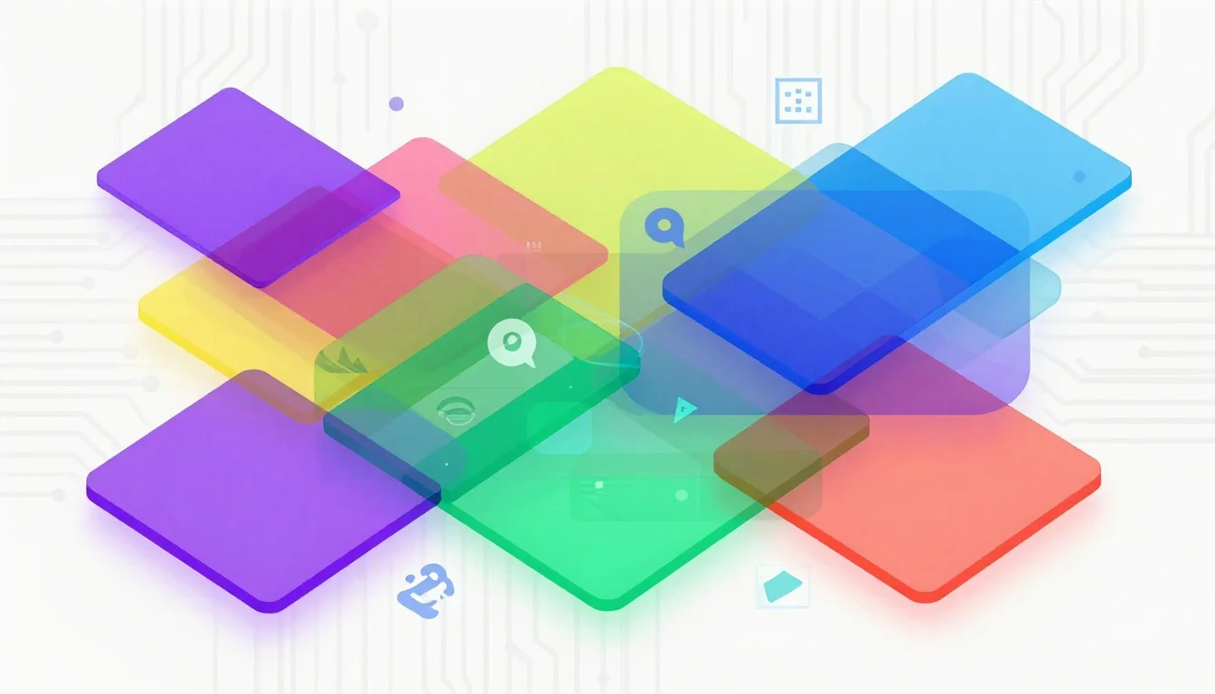 mkshare3: Portofoliu Personal Gratuit pe GitHub