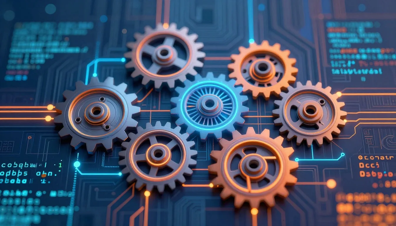 Oh My Claudecode: Instrumente pentru Codare Eficientă
