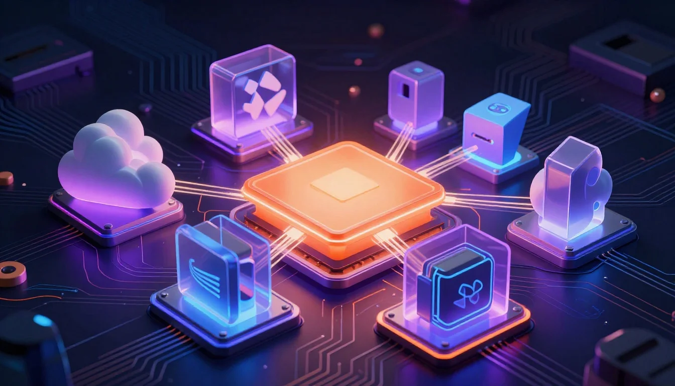 Operator GPU NVIDIA: Gestionare Eficientă pentru Kubernetes