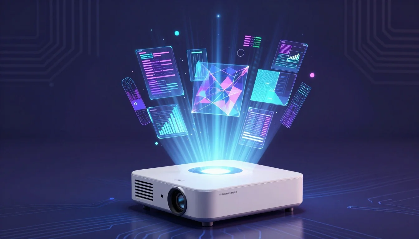 PPT Master: Prezentări PowerPoint cu AI