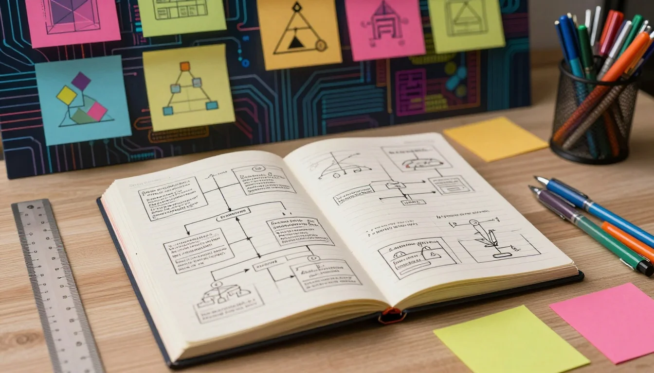 Spec Kit: Instrument de Specificații pentru Proiecte Software