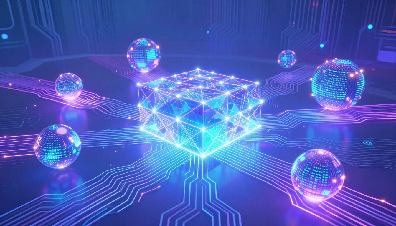 TensorZero: Optimizare pentru Modele Lingvistice AI