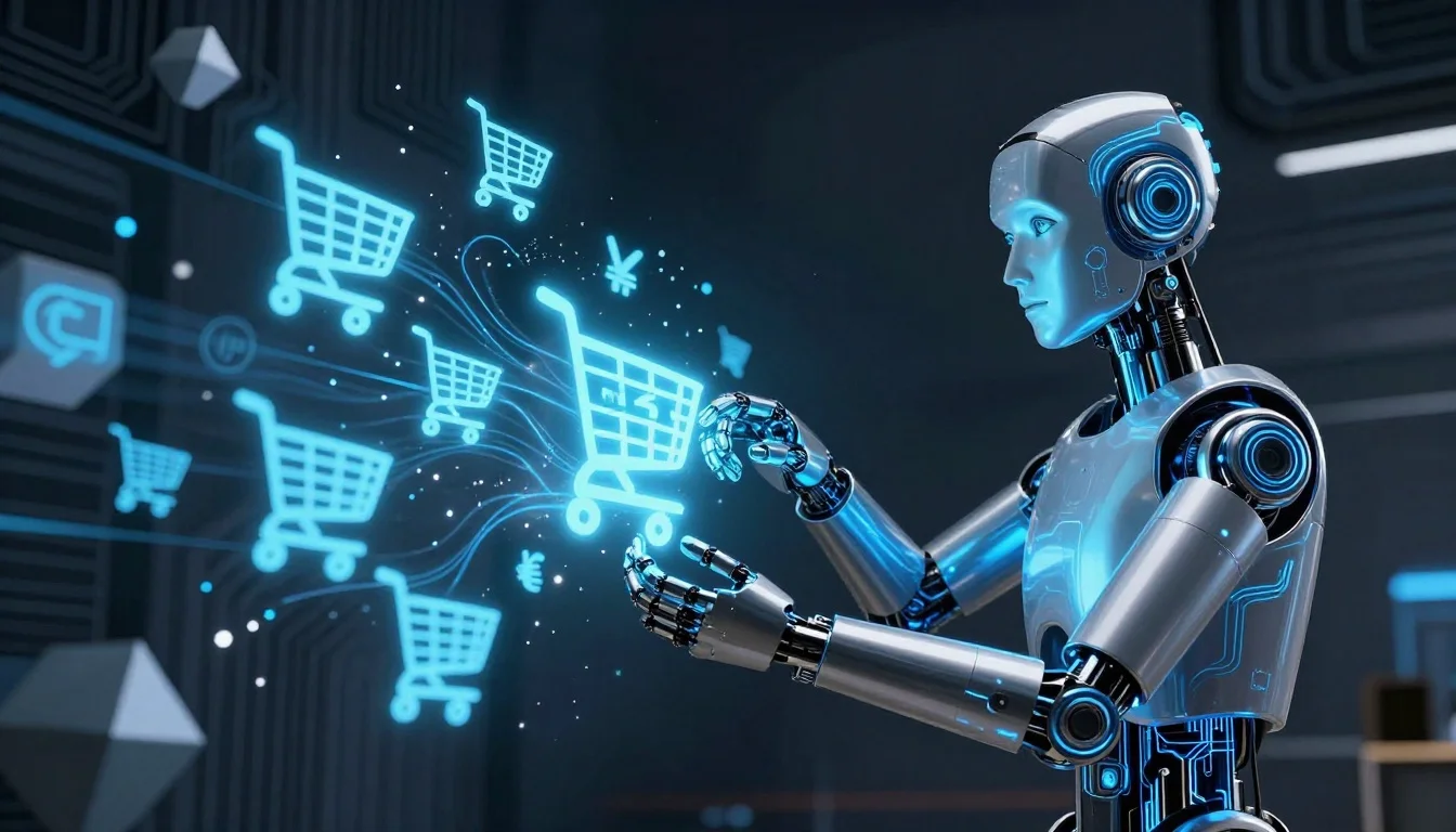 AiToEarn: Platformă AI pentru Marketing Automatizat