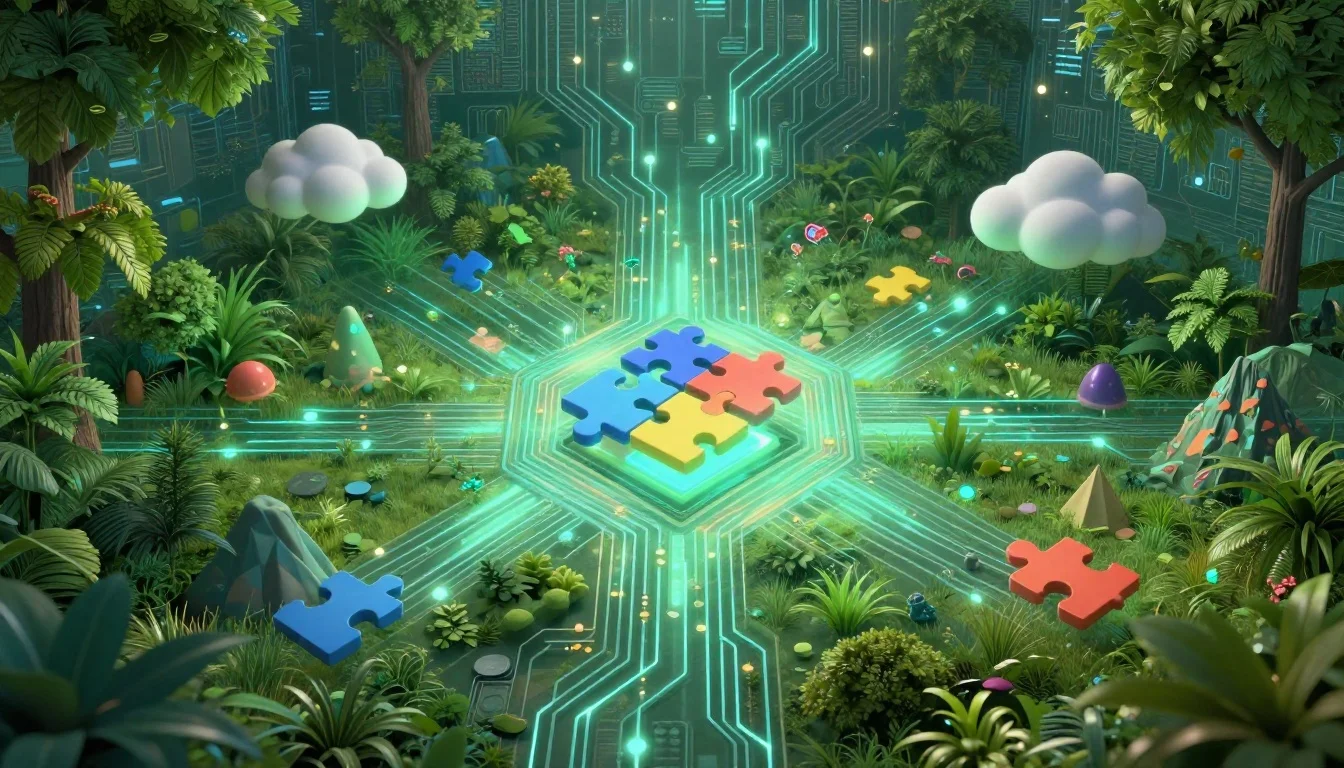 copilot-sdk: Integrarea Asistenței AI în Aplicații