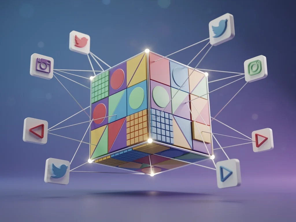 Postiz: Programare Social Media Open-Source și Self-Hosted