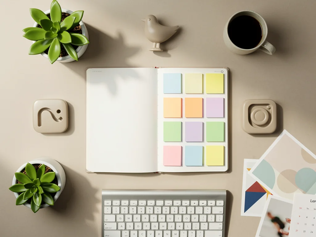 Postiz: Programare Social Media Open-Source și Self-Hosted