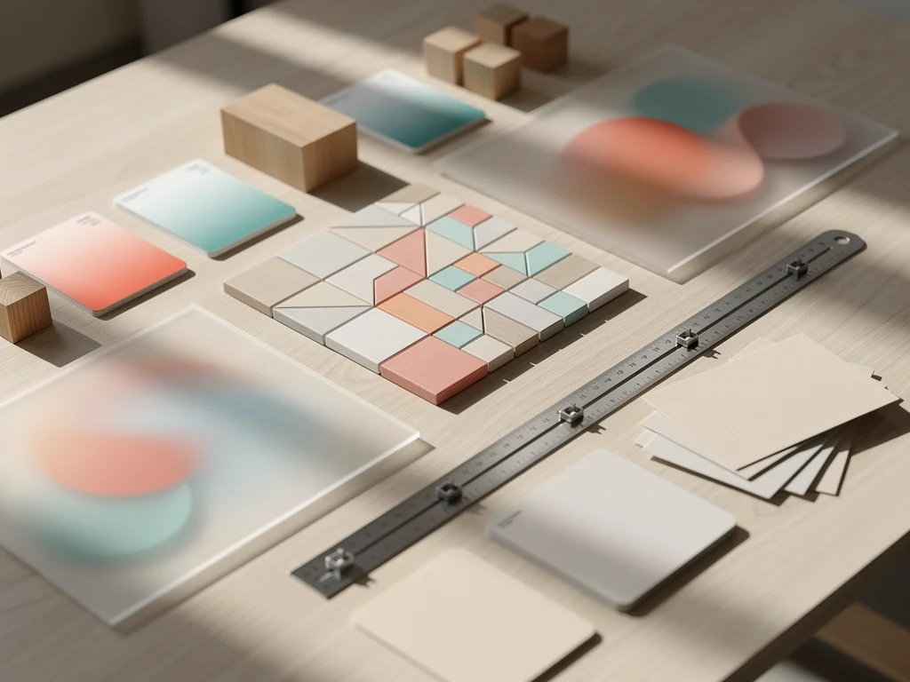 OpenDesign: Atelierul de design open-source
